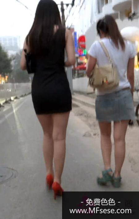 e5a01046e55baf6f77d291f43bcd97f2.jpg